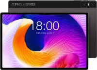 Купити планшет Teclast T45HD  за ціною від 4949 грн.