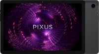 Купить планшет Pixus Titan 128GB  по цене от 6442 грн.