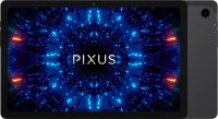 Купить планшет Pixus Drive: цена от 5643 грн.