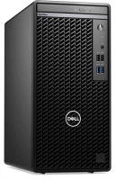 Купити персональний комп'ютер Dell OptiPlex 7010 MT за ціною від 22408 грн.