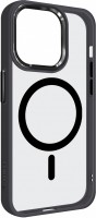 Купить чехол ArmorStandart Unit MagSafe for iPhone 15 Pro Max: цена от 507 грн.
