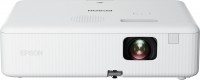 Купить проектор Epson CO-WX02: цена от 13475 грн.