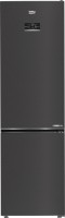 Купить холодильник Beko B5RCNA 405 ZXBR  по цене от 20385 грн.