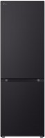 Купить холодильник LG GB-V3100CEP: цена от 31230 грн.