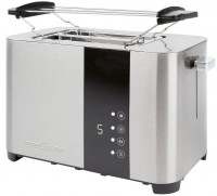 Купить тостер Profi Cook PC-TA 1250: цена от 1839 грн.