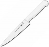 Купить кухонный нож Tramontina Profissional Master 24620/085  по цене от 456 грн.