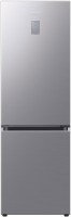 Купить холодильник Samsung Grand+ RB34C675DS9  по цене от 30090 грн.