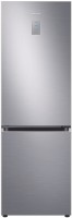 Купить холодильник Samsung Grand+ RB34C775CS9  по цене от 35314 грн.