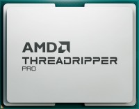 Купить процессор AMD Ryzen Threadripper Pro 7000 по цене от 123949 грн.