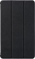 Купить чехол ArmorStandart Smart Case for Galaxy Tab A7 lite 8.7  по цене от 269 грн.