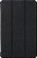 Купить чехол ArmorStandart Smart Case for Galaxy Tab S6 Lite P613/P619/P610/P615  по цене от 430 грн.