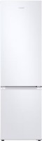 Купить холодильник Samsung Grand+ RB38C605CWW: цена от 31888 грн.