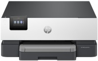 Купити принтер HP OfficeJet Pro 9110b  за ціною від 6251 грн.
