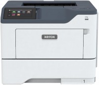 Купить принтер Xerox B410: цена от 21763 грн.