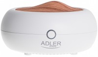 Купить зволожувач повітря Adler AD 7969: цена от 885 грн.