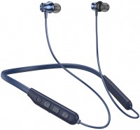 Купить навушники Hoco ES64 Sound Sports: цена от 267 грн.