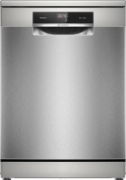 Купити посудомийна машина Bosch SMS 8TCI01E  за ціною від 53170 грн.