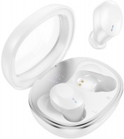 Купити навушники Hoco EQ3 Smart  за ціною від 459 грн.