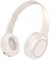Купить навушники Hoco W46 Charm: цена от 258 грн.