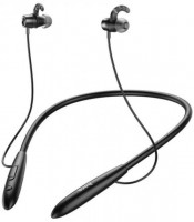 Купить навушники Hoco ES61 Manner Sports: цена от 395 грн.