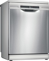 Купить посудомийна машина Bosch SMS 4EKI06E: цена от 29150 грн.
