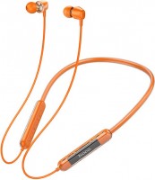 Купити навушники Hoco ES65 Dream Sports  за ціною від 415 грн.