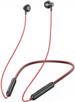 Купить навушники Hoco ES67 Perception: цена от 259 грн.