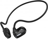 Купити навушники Hoco ES63 Graceful  за ціною від 405 грн.