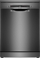 Купить посудомийна машина Bosch SMS 4EMC06E: цена от 32448 грн.