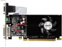 Купить видеокарта Arktek GeForce GT 710 AKN710D3S2GL1: цена от 1671 грн.