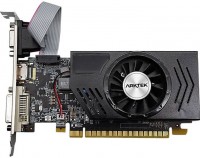 Купить видеокарта Arktek GeForce GT 420 AKN420D3S2GL1: цена от 1636 грн.