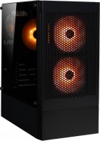 Купить персональный компьютер HEXO Base по цене от 26299 грн.
