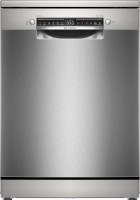 Купить посудомоечная машина Bosch SMS 4HVI00E  по цене от 22300 грн.