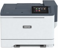 Купить принтер Xerox C410: цена от 35998 грн.