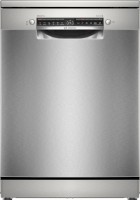 Купить посудомоечная машина Bosch SMS 4EMI06E: цена от 25499 грн.