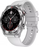 Купить смарт часы Haylou Watch R8: цена от 1999 грн.