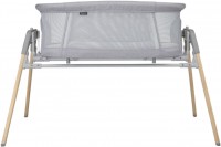 Купить кроватка Espiro Tully: цена от 5400 грн.