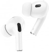 Купить навушники Hoco EW51: цена от 499 грн.