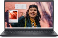 Купить ноутбук Dell Inspiron 15 3530 (i3530-7050BLK-PUS) по цене от 32499 грн.
