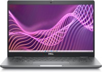 Купить ноутбук Dell Latitude 13 5340 (N013L534013EMEAVPWWAN) по цене от 64400 грн.