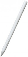 Купити стилус Xiaomi Smart Pen (2nd generation)  за ціною від 3049 грн.