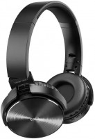 Купить навушники Hoco DW01: цена от 589 грн.