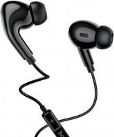 Купить навушники Hoco M83: цена от 203 грн.