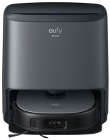 Купить пылесос Eufy Clean X9 Pro  по цене от 29189 грн.