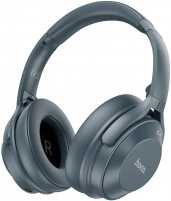 Купити навушники Hoco W37 Sound Active  за ціною від 880 грн.