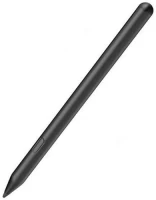 Купить стилус Lenovo Precision Pen 3  по цене от 3888 грн.