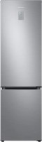Купить холодильник Samsung Grand+ RB38C775CS9  по цене от 37800 грн.