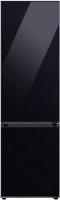 Купить холодильник Samsung BeSpoke RB38C7B5C22  по цене от 37350 грн.