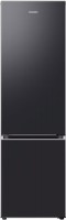 Купить холодильник Samsung Grand+ RB38C705CB1  по цене от 36184 грн.