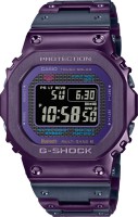 Купить наручний годинник Casio G-Shock GMW-B5000PB-6: цена от 53880 грн.